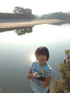 http://www.golfpartner.co.jp/988/matu14.jpg
