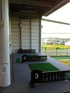 http://www.golfpartner.co.jp/988/matuko%2039.jpg