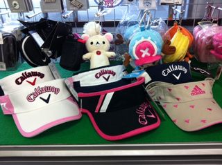 http://www.golfpartner.co.jp/988/matuko12.jpg