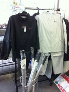 http://www.golfpartner.co.jp/988/matuko17.jpg