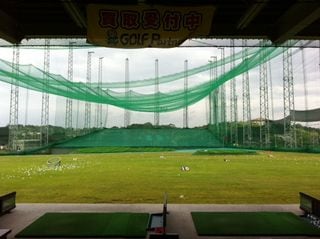 http://www.golfpartner.co.jp/988/matuko18.jpg