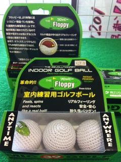 http://www.golfpartner.co.jp/988/matuko2.jpg