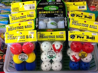 http://www.golfpartner.co.jp/988/matuko25.jpg