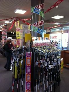 http://www.golfpartner.co.jp/988/matuko37.jpg
