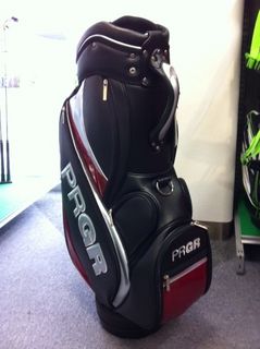 http://www.golfpartner.co.jp/988/matuko38.jpg