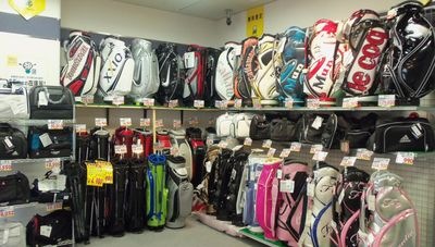 http://www.golfpartner.co.jp/988/matushita7.jpg