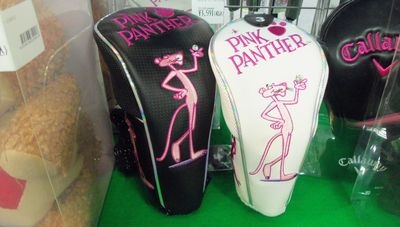 http://www.golfpartner.co.jp/988/matushita9.jpg