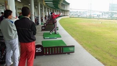 http://www.golfpartner.co.jp/988/matusita11%20007.jpg