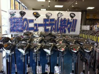 http://www.golfpartner.co.jp/988/matusita17.jpg