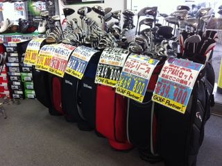 http://www.golfpartner.co.jp/988/matusita18.jpg