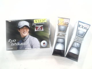 http://www.golfpartner.co.jp/988/nakamura031.jpg