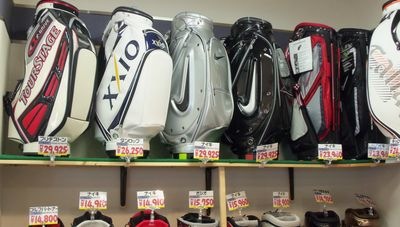 http://www.golfpartner.co.jp/988/nakamura10%20002.jpg