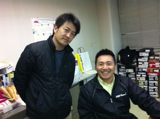 http://www.golfpartner.co.jp/988/rina0122.jpg