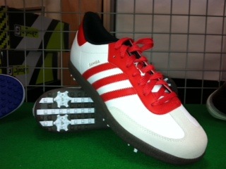 http://www.golfpartner.co.jp/988/rina3.jpg