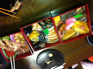 http://www.golfpartner.co.jp/988/rina6.jpg