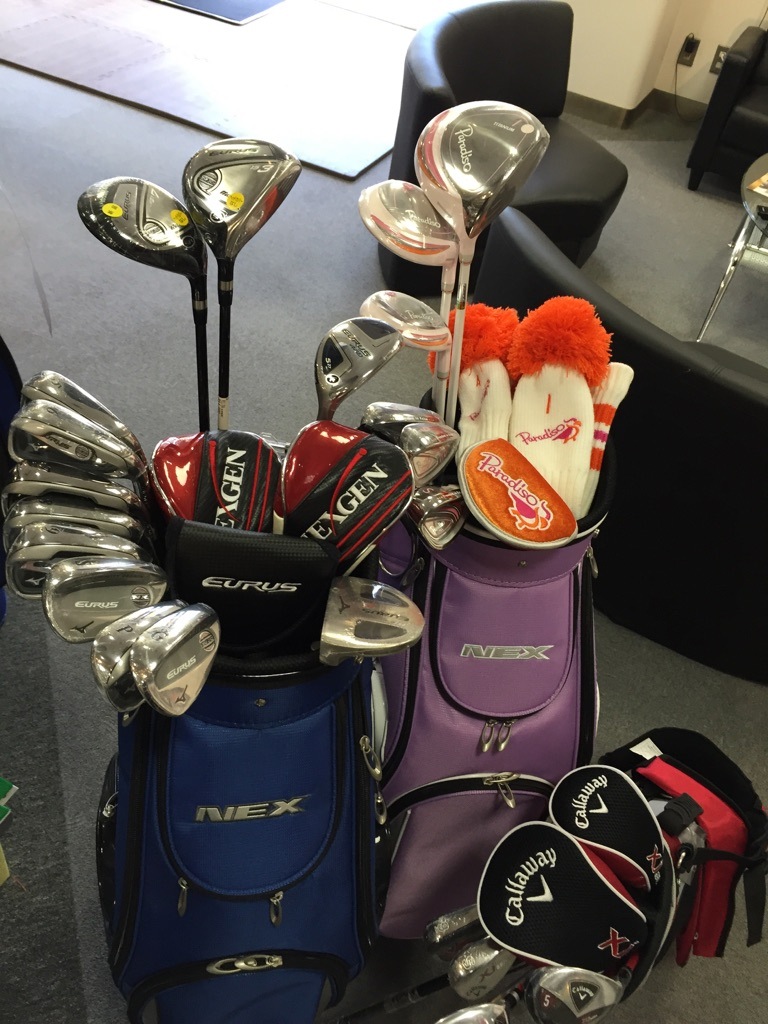 http://www.golfpartner.co.jp/988/sei.jpg