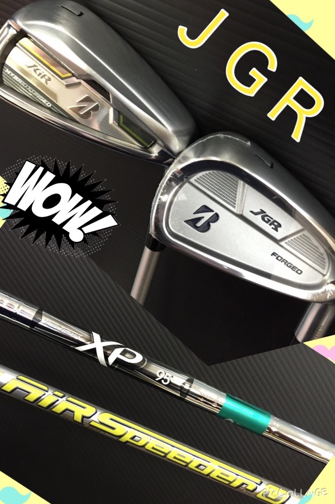 http://www.golfpartner.co.jp/988/seik1.jpg
