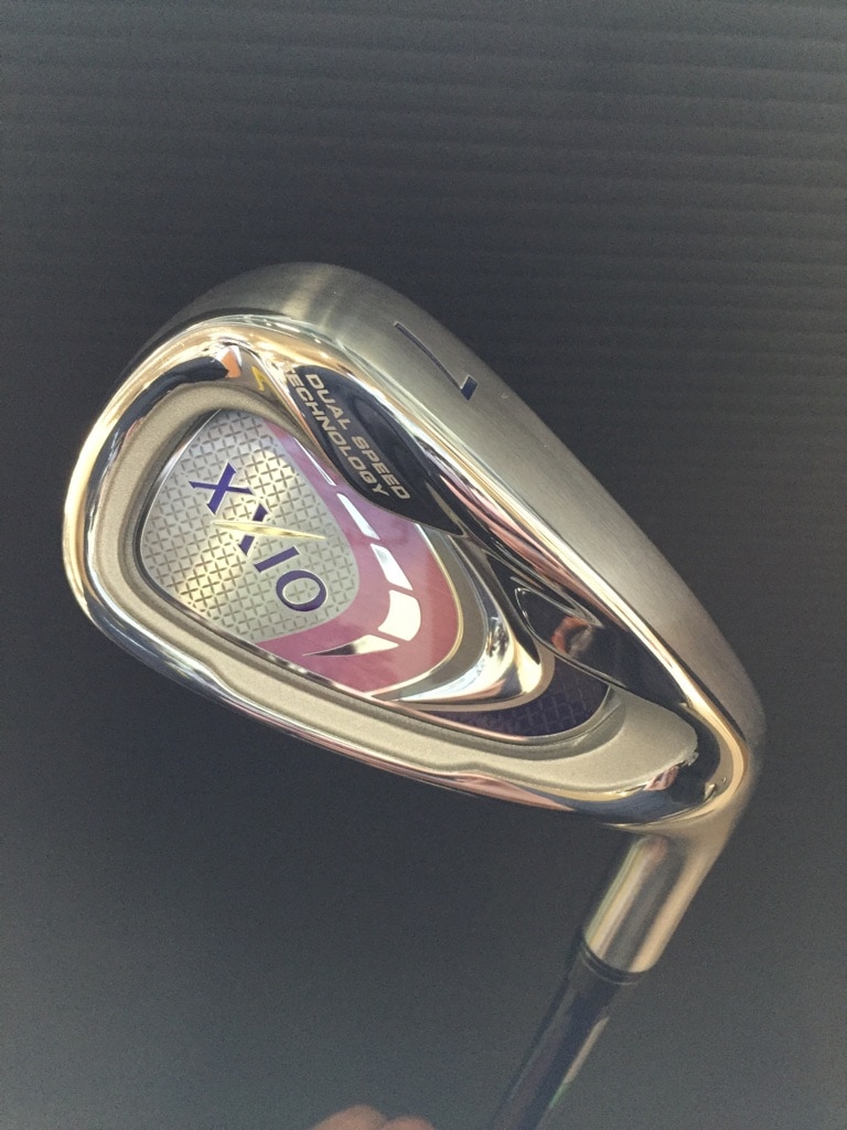 http://www.golfpartner.co.jp/988/seiko2.jpg