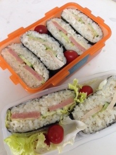 http://www.golfpartner.co.jp/988/tttt111.JPG