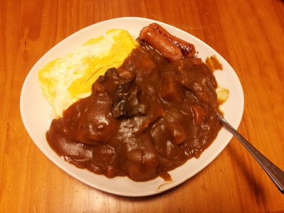 http://www.golfpartner.co.jp/988/yama20131202.jpg