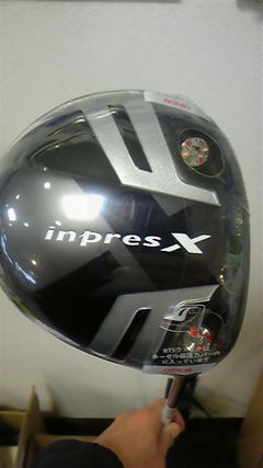 http://www.golfpartner.co.jp/988/yamaha.jpg