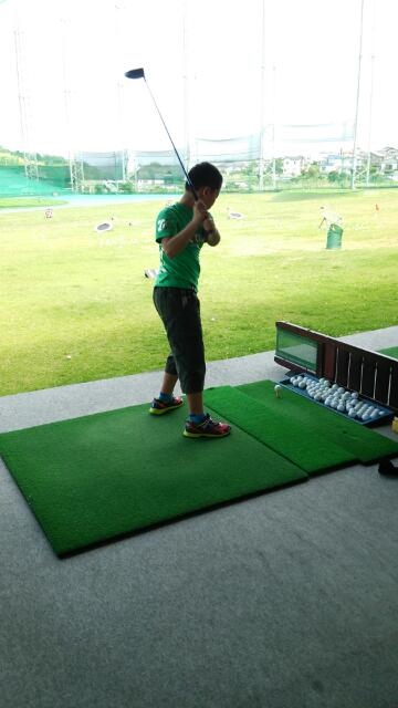http://www.golfpartner.co.jp/988/ym0825.jpg