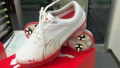 http://www.golfpartner.co.jp/988/yuka2.JPG
