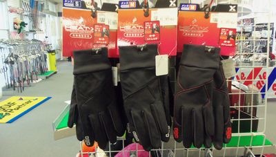 http://www.golfpartner.co.jp/988/yuka5.JPG