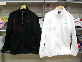 http://www.golfpartner.co.jp/989/%E3%82%A6%E3%82%A7%E3%82%A2%20002.jpg
