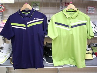 http://www.golfpartner.co.jp/989/%E3%82%A6%E3%82%A7%E3%82%A2%20003.jpg