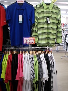 http://www.golfpartner.co.jp/989/%E3%82%A6%E3%82%A7%E3%82%A2%20004.jpg