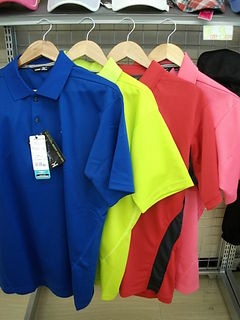 http://www.golfpartner.co.jp/989/%E3%82%A6%E3%82%A7%E3%82%A2%20006.jpg