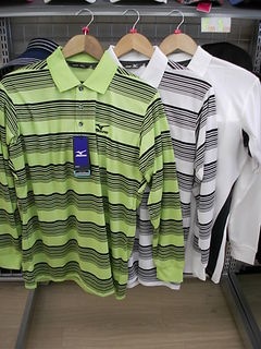 http://www.golfpartner.co.jp/989/%E3%82%A6%E3%82%A7%E3%82%A2%20007.jpg