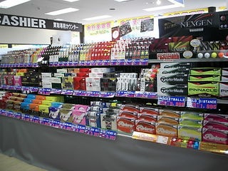 http://www.golfpartner.co.jp/989/%E3%82%A6%E3%82%A7%E3%82%A2%20013.jpg