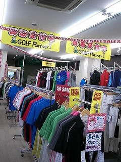 http://www.golfpartner.co.jp/989/%E3%82%A6%E3%82%A7%E3%82%A2%20015.jpg