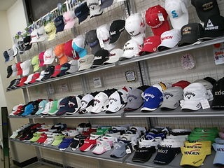 http://www.golfpartner.co.jp/989/%E3%82%A6%E3%82%A7%E3%82%A2%20016.jpg