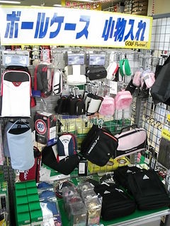 http://www.golfpartner.co.jp/989/%E3%82%A6%E3%82%A7%E3%82%A2%20018.jpg