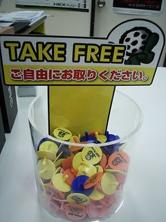 http://www.golfpartner.co.jp/989/%E3%82%A6%E3%82%A7%E3%82%A2%20025.jpg