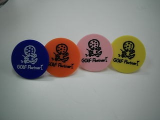 http://www.golfpartner.co.jp/989/%E3%82%A6%E3%82%A7%E3%82%A2%20027.jpg