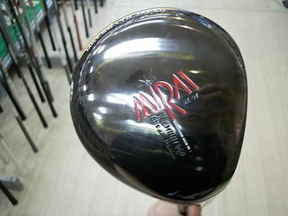 http://www.golfpartner.co.jp/989/%E3%82%A6%E3%82%A7%E3%82%A2%20028.jpg
