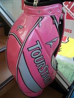 http://www.golfpartner.co.jp/989/%E3%82%A6%E3%82%A7%E3%82%A2%20037.jpg