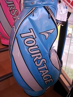 http://www.golfpartner.co.jp/989/%E3%82%A6%E3%82%A7%E3%82%A2%20038.jpg