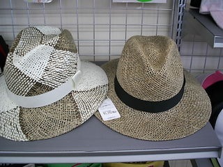 http://www.golfpartner.co.jp/989/%E3%82%A6%E3%82%A7%E3%82%A2%20042.jpg