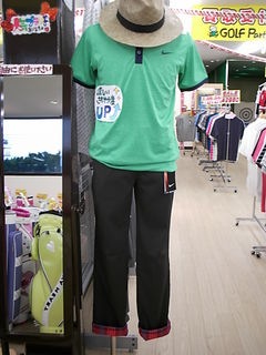 http://www.golfpartner.co.jp/989/%E3%82%A6%E3%82%A7%E3%82%A2%20046.jpg