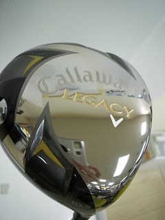 http://www.golfpartner.co.jp/989/%E3%82%A6%E3%82%A7%E3%82%A2.jpg
