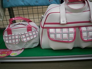 http://www.golfpartner.co.jp/989/%E3%82%A6%E3%82%A8%E3%82%A2%20003.jpg