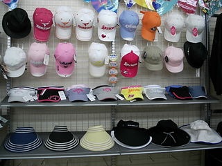 http://www.golfpartner.co.jp/989/%E3%82%AD%E3%83%A3%E3%83%83%E3%83%97%20001.jpg