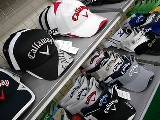 http://www.golfpartner.co.jp/989/%E3%82%AD%E3%83%A3%E3%83%83%E3%83%97%20002.jpg