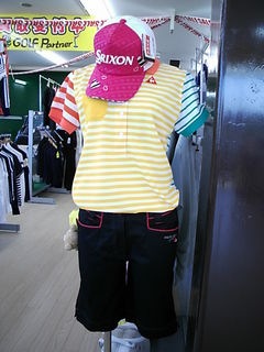http://www.golfpartner.co.jp/989/%E3%82%AD%E3%83%A3%E3%83%83%E3%83%97%20003.jpg