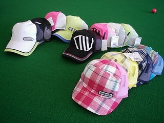 http://www.golfpartner.co.jp/989/%E3%82%AD%E3%83%A3%E3%83%83%E3%83%97%20007.jpg